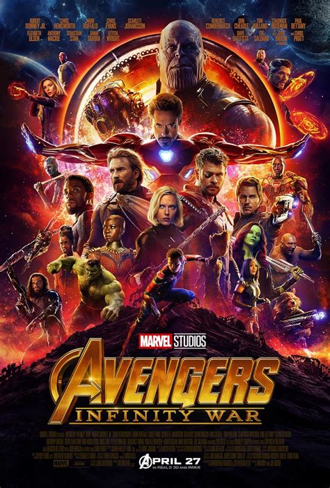 Imdb infinity war - Infiniti USA is a website that offers a wide range of services and products for car owners. From buying and selling cars to researching new models, Infiniti USA has something for e...